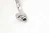 AC Hose / Line / Pipe 97057309906 — photo 2