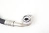 AC Hose / Line / Pipe 97057309906 — photo 3