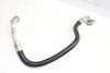 AC Hose / Line / Pipe 97057309906 — photo 4