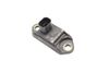 Acceleration Sensor 97060611100 — photo 1