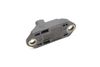Acceleration Sensor 97060611100 — photo 2