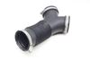 Air Intake Duct / Distributor Tube 97011014023 — photo 1
