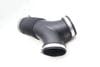 Air Intake Duct / Distributor Tube 97011014023 — photo 2