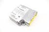 Airbag / Air Bag Control Module 97061820124 — photo 1