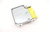 Airbag / Air Bag Control Module 97061820124 — photo 2