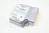 Airbag / Air Bag Control Module 97061820125 — photo 1