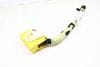 Airbag Control Module Wiring Plug Connector / Pigtail 4H0973206 — photo 1