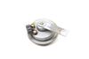 Alarm Siren / Horn 97063711700 — photo 1