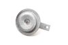 Alarm Siren / Horn 97063711700 — photo 2