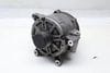 Alternator (190 AMP) 94860302902 — photo 1