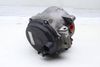Alternator (190 AMP) 94860302902 — photo 2