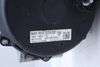 Alternator (190 AMP) 94860302902 — photo 3
