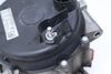 Alternator (190 AMP) 94860302902 — photo 4