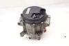 Alternator (190 AMP) 94860302902 — photo 5