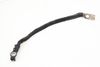 Alternator / Battery Ground Cable 97061102101 — photo 1