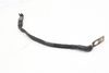 Alternator / Battery Ground Cable 97061102101 — photo 2
