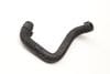 Alternator Coolant Hose / Line 94810635505 — photo 1