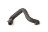 Alternator Coolant Hose / Line 94810635505 — photo 2