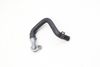 Alternator Coolant Hose / Line 94810635505 — photo 1
