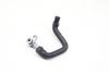Alternator Coolant Hose / Line 94810635505 — photo 2