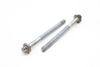 Alternator Screw / Bolt Set (2) 90038501401 — photo 1