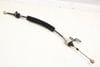 Automatic Shifter Linkage / Cable 97042613300 — photo 1