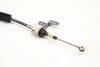 Automatic Shifter Linkage / Cable 97042613300 — photo 2