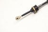 Automatic Shifter Linkage / Cable 97042613300 — photo 3