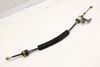 Automatic Shifter Linkage / Cable 97042613300 — photo 4