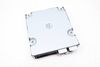 Backup Camera Control Module 97061873302 — photo 2