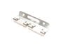 Battery Holder Clamp / Bracket 97061102500 — photo 2