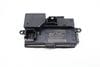 Blower Motor Resistor / Regulator 97062442305 — photo 1