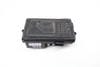 Blower Motor Resistor / Regulator 97062442305 — photo 2