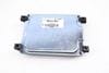 Bose Subwoofer Amplifier / Amp 97064556503 — photo 2