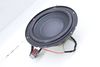 Bose Subwoofer / Bass Box Speaker 97064556503 — photo 1