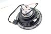 Bose Subwoofer / Bass Box Speaker 97064556503 — photo 2