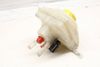Brake Fluid Reservoir / Tank 97035501300 — photo 2