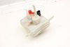 Brake Fluid Reservoir / Tank 97035501300 — photo 3