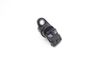 Cam / Camshaft Position Sensor 94860610600 — photo 1