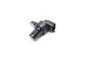 Cam / Camshaft Position Sensor 94860610600 — photo 2