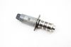 Cam / Camshaft Timing Actuator Solenoid 94810530406 — photo 1