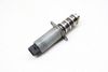 Cam / Camshaft Timing Actuator Solenoid 94810530406 — photo 2