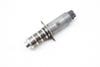 Cam / Camshaft Timing Actuator Solenoid 94810530406 — photo 1