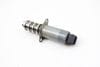 Cam / Camshaft Timing Actuator Solenoid 94810530406 — photo 2