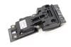 Center Console Multi Switch 97065340702 — photo 3