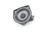 Center Dash Speaker (BOSE) 7PP035828D — photo 1