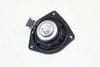 Center Dash Speaker (BOSE) 7PP035828D — photo 2