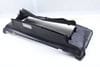 Center Radiator Air Guide / Duct 97057532322 — photo 1
