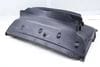 Center Radiator Air Guide / Duct 97057532322 — photo 2