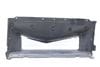 Center Radiator Air Guide / Duct 97057532322 — photo 3